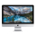 Apple iMac Retina i5 3,2GHz/8GB/1000/MacOS X R9 M380 - 264284 - zdjęcie